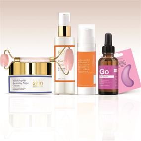 Skin Chemists & More